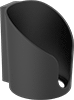 testString