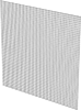testString