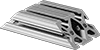 testString
