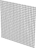 testString