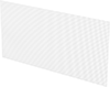 T-Slotted Framing and Fittings