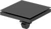 testString