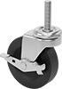 T-Slotted Framing and Fittings