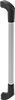 T-Slotted Framing Handles