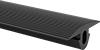 T-Slotted Framing and Fittings