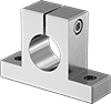 testString