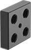 testString