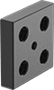 testString