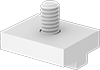 testString