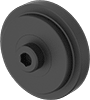 testString