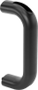 T-Slotted Framing Handles