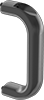 testString
