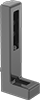 testString