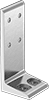 testString