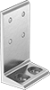 testString