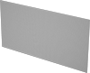 testString