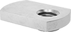 T-Slotted Framing and Fittings