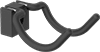 testString