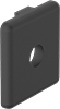 testString