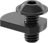 T-Slotted Framing and Fittings