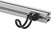 T-Slotted Framing Tool Holders