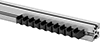 T-Slotted Framing Tool Holders