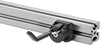 T-Slotted Framing Tool Holders