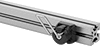 T-Slotted Framing Tool Holders