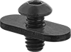 testString