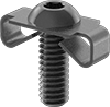 testString