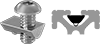testString
