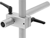 T-Slotted Framing Mounts