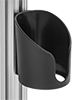 T-Slotted Framing Tool Holders