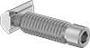 testString