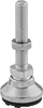 testString