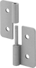 testString