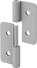 testString