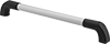 testString
