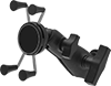 testString