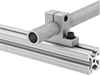 T-Slotted Framing Mounts