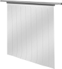 T-Slotted Framing and Fittings