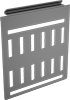 testString