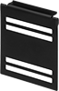testString