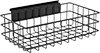 testString