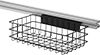 T-Slotted Framing Baskets