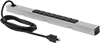 testString