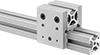 T-Slotted Framing Linear Bearings