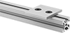 T-Slotted Framing Mounts
