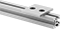 Surface