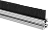 T-Slotted Framing Seals